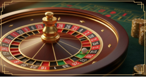 机长与空姐职业